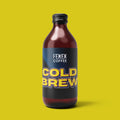 Cold Brew