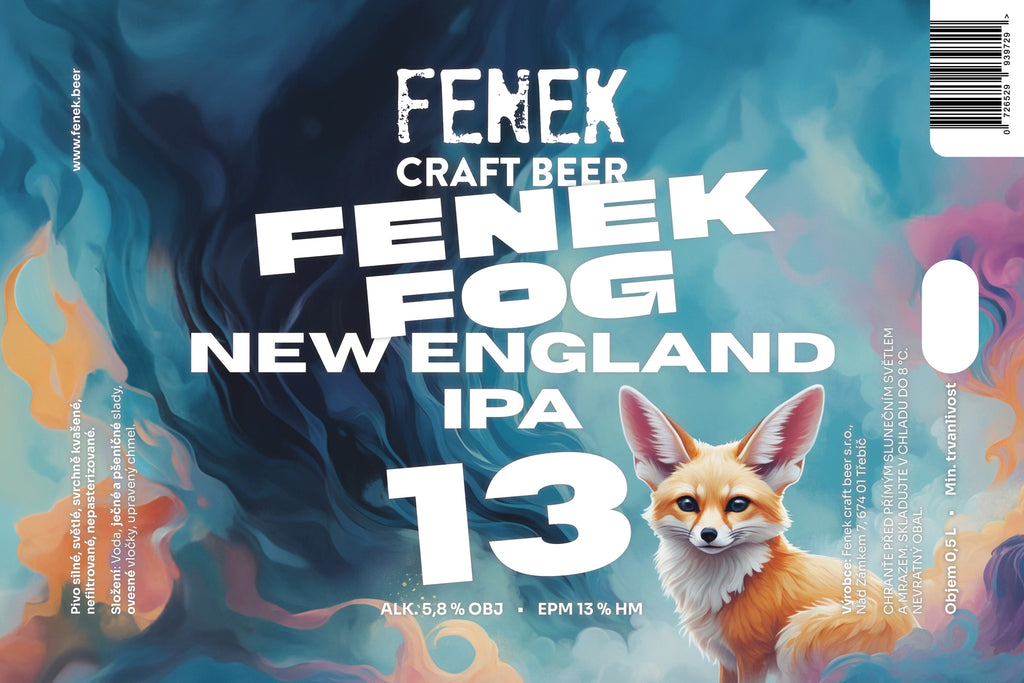 Fenek Fog 13