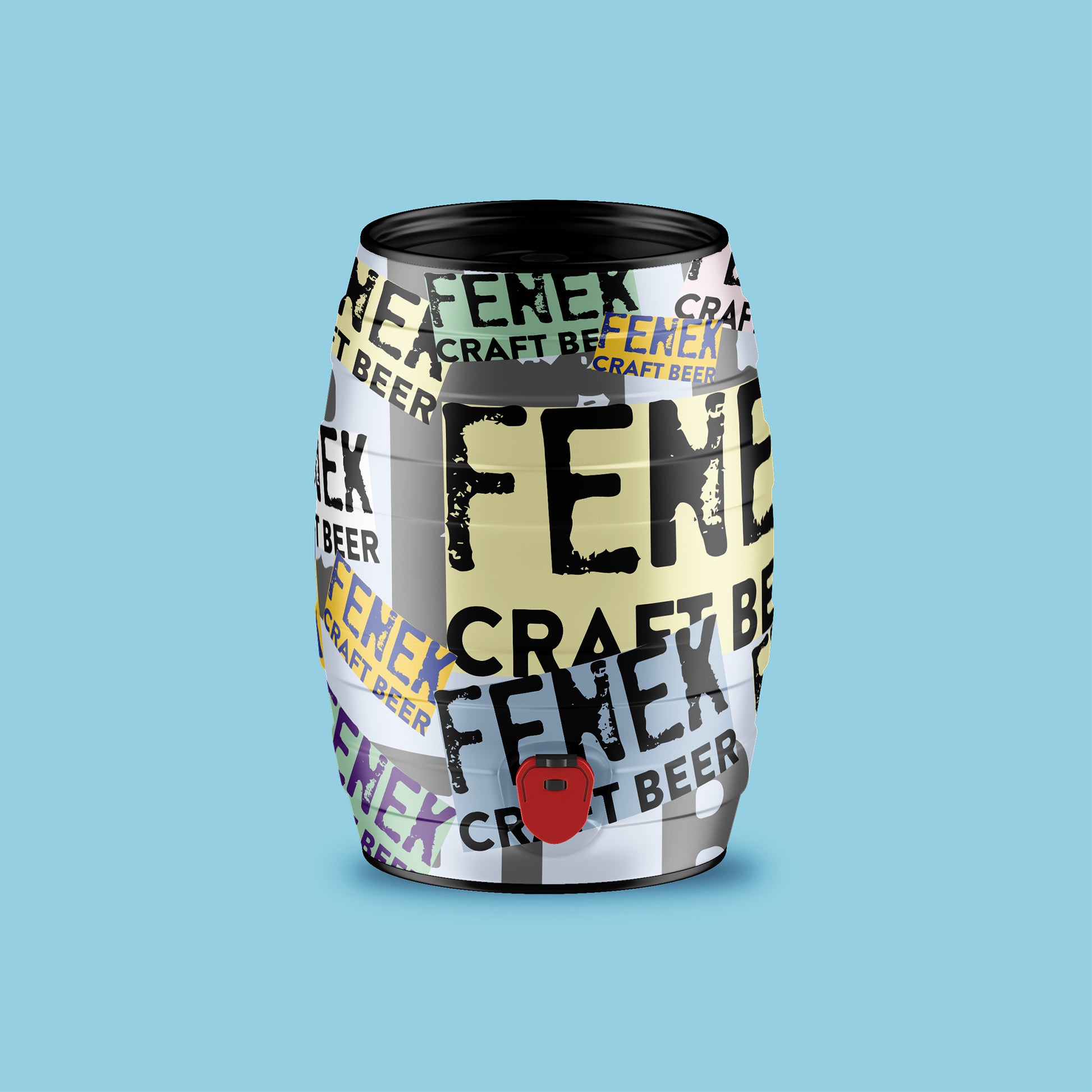 Fenek Fog 13