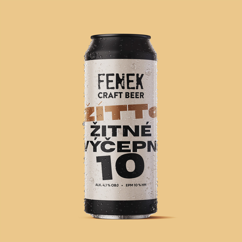 ŽÍTTo 10