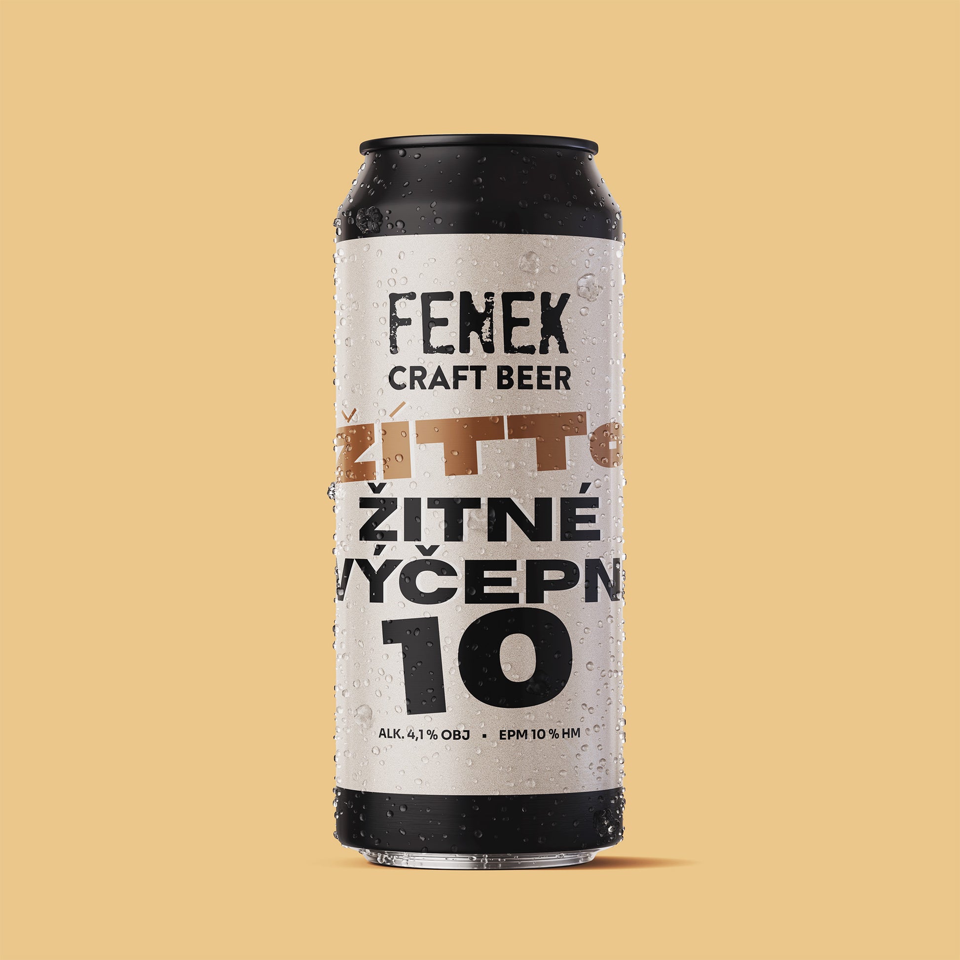 ŽÍTTo 10