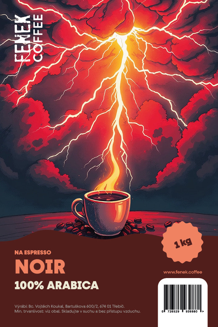 Noir